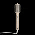 Multi-Purpose Dryer - GLAM MODA